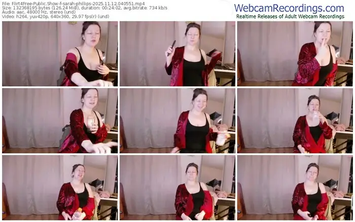 flirt4free-sarah-phillips-11-12-2025-04-05-51