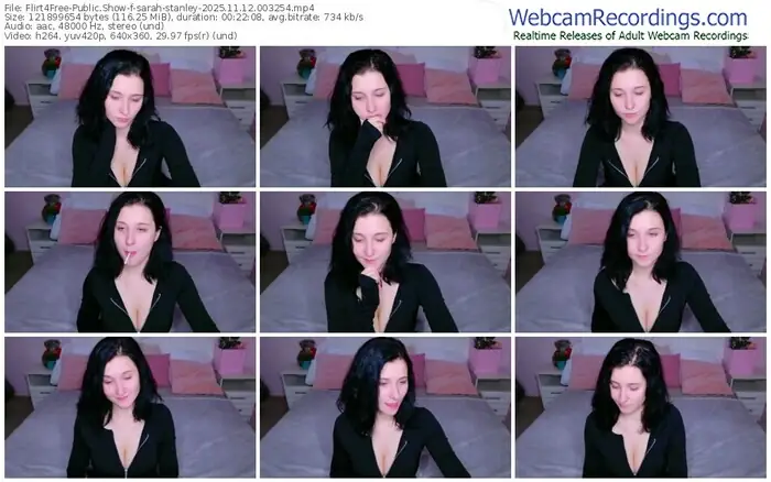 flirt4free-sarah-stanley-11-12-2025-00-32-54