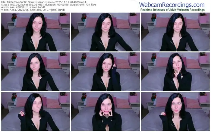 flirt4free-sarah-stanley-11-12-2025-01-46-29