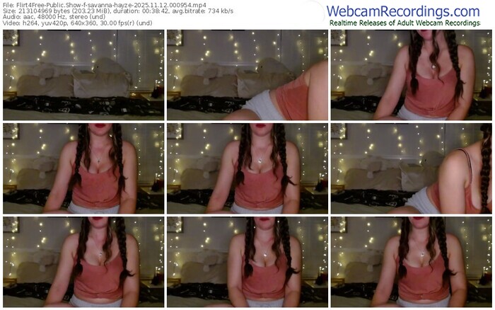 flirt4free-savanna-hayze-11-12-2025-00-09-54