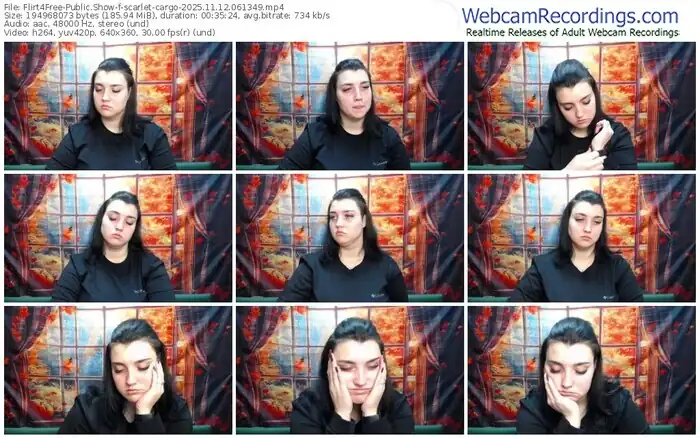 flirt4free-scarlet-cargo-11-12-2025-06-13-49