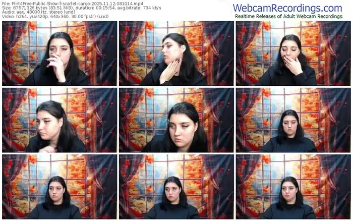 flirt4free-scarlet-cargo-11-12-2025-08-10-14