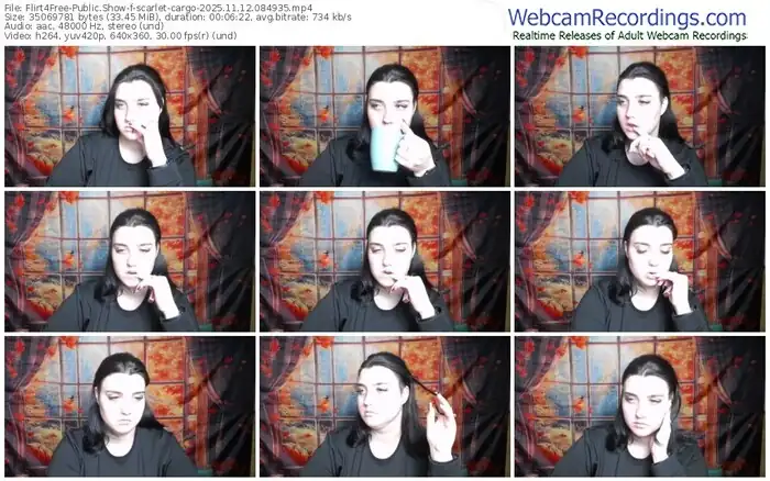 flirt4free-scarlet-cargo-11-12-2025-08-49-35