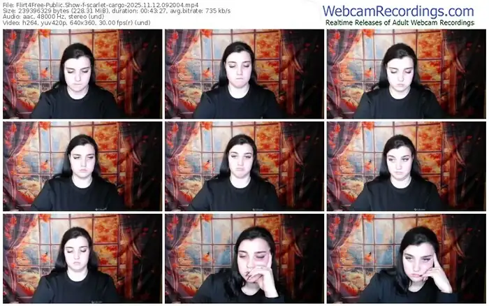 flirt4free-scarlet-cargo-11-12-2025-09-20-04