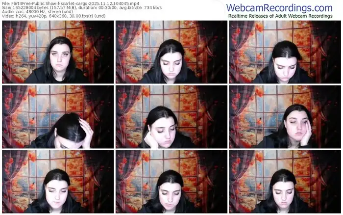 flirt4free-scarlet-cargo-11-12-2025-10-40-45