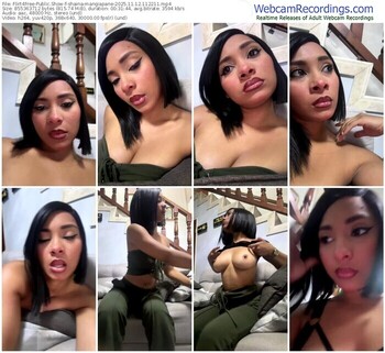 flirt4free-shaina-mangiapane-11-12-2025-11-22-11