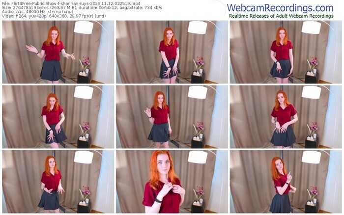 flirt4free-shannan-ruys-11-12-2025-02-25-19