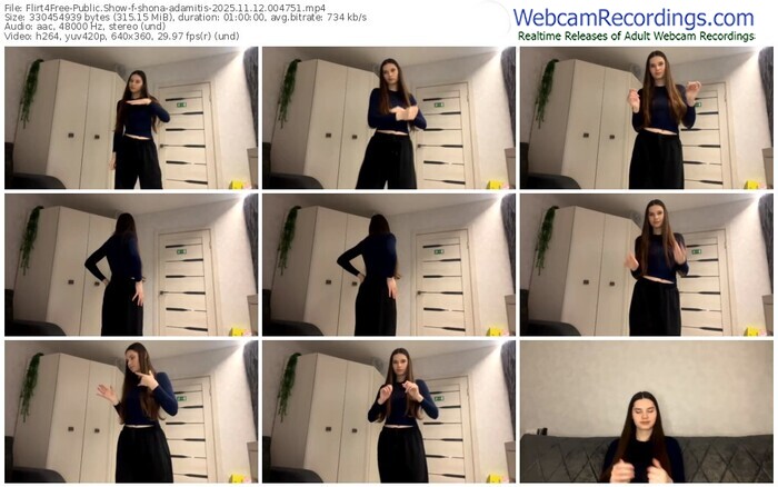 flirt4free-shona-adamitis-11-12-2025-00-47-51