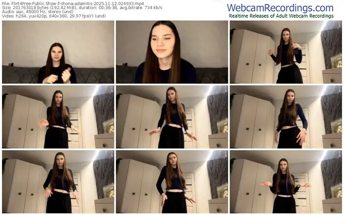 flirt4free-shona-adamitis-11-12-2025-02-49-33