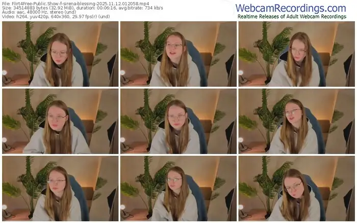 flirt4free-sirena-blessing-11-12-2025-01-20-58
