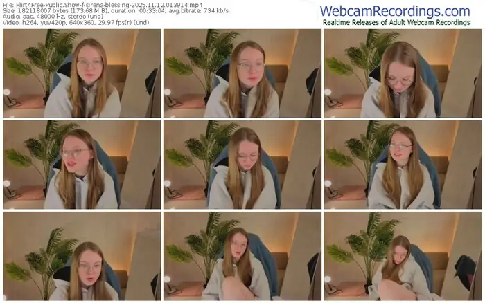 flirt4free-sirena-blessing-11-12-2025-01-39-14