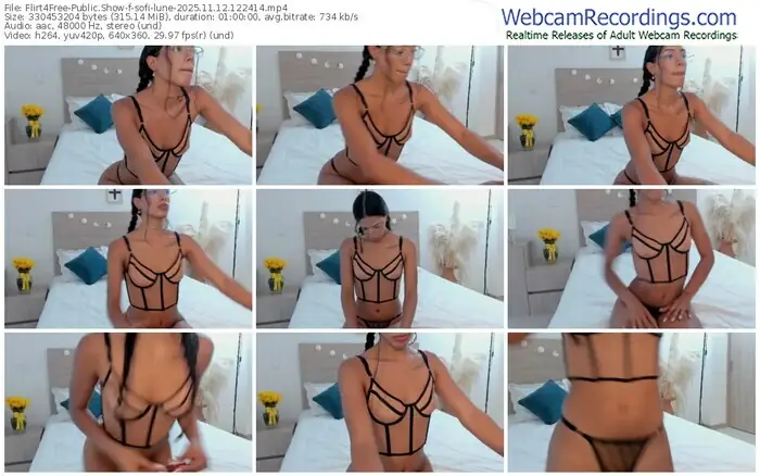 flirt4free-sofi-lune-11-12-2025-12-24-14
