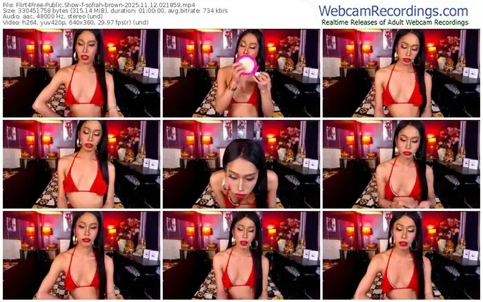flirt4free-sofiah-brown-11-12-2025-02-18-59