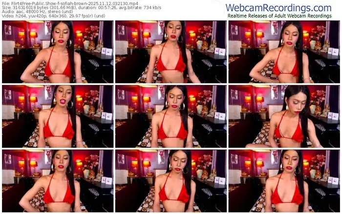 flirt4free-sofiah-brown-11-12-2025-03-21-30