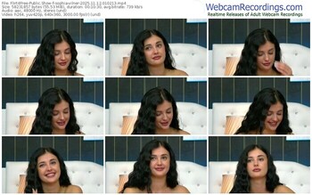 flirt4free-sophia-vilner-11-12-2025-01-02-13