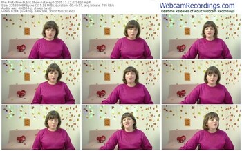 flirt4free-stacey-l-11-12-2025-07-16-20