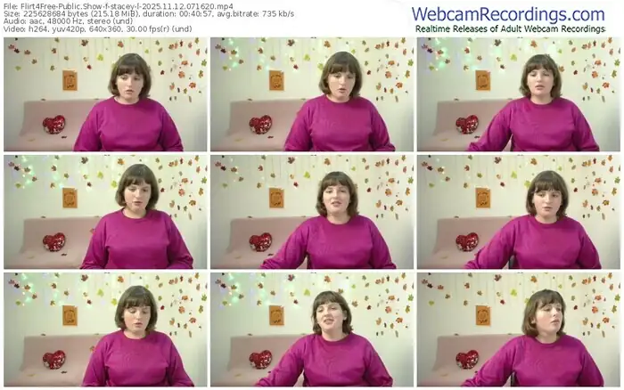 flirt4free-stacey-l-11-12-2025-07-16-20