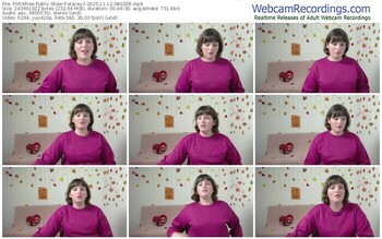 flirt4free-stacey-l-11-12-2025-08-02-08