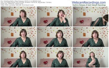 flirt4free-stacey-l-11-12-2025-08-53-43