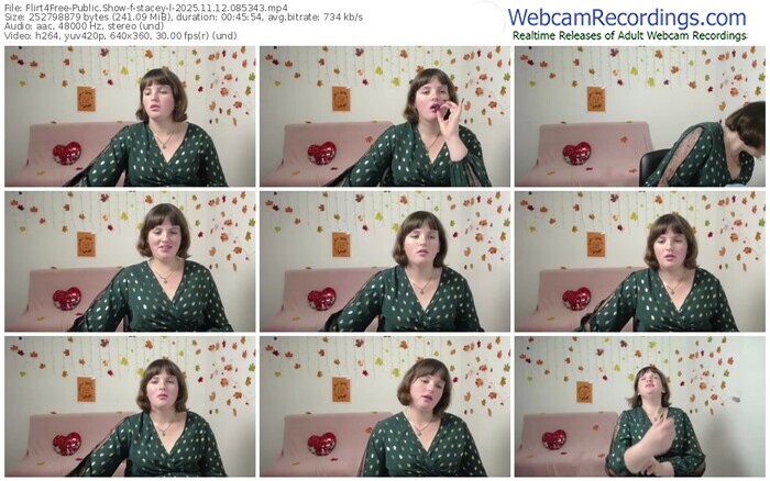 flirt4free-stacey-l-11-12-2025-08-53-43