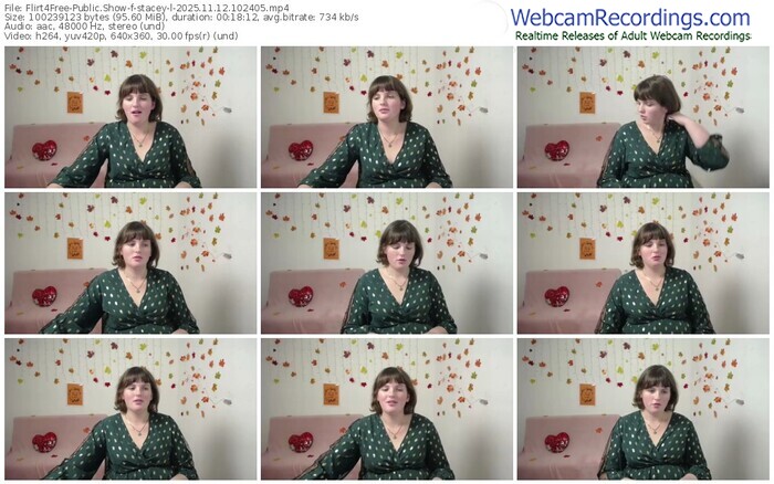 flirt4free-stacey-l-11-12-2025-10-24-05