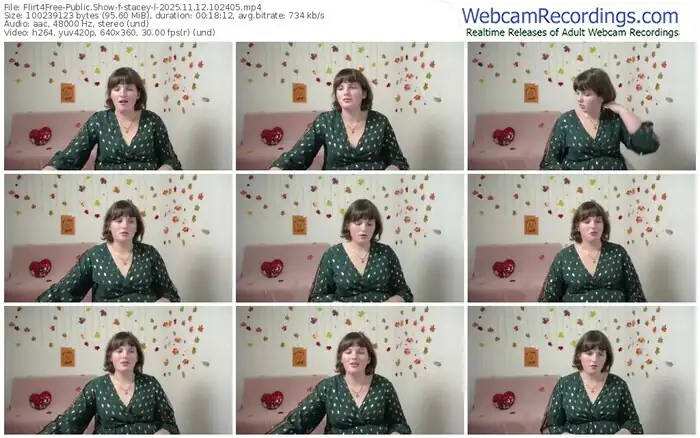 flirt4free-stacey-l-11-12-2025-10-24-05