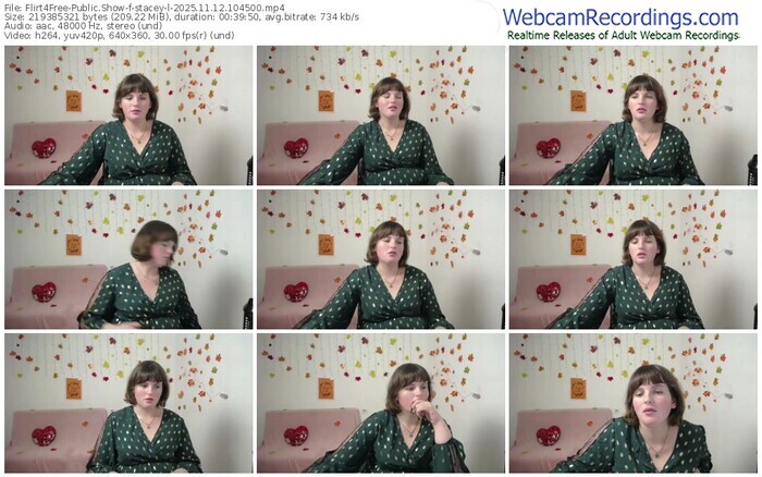 flirt4free-stacey-l-11-12-2025-10-45-00