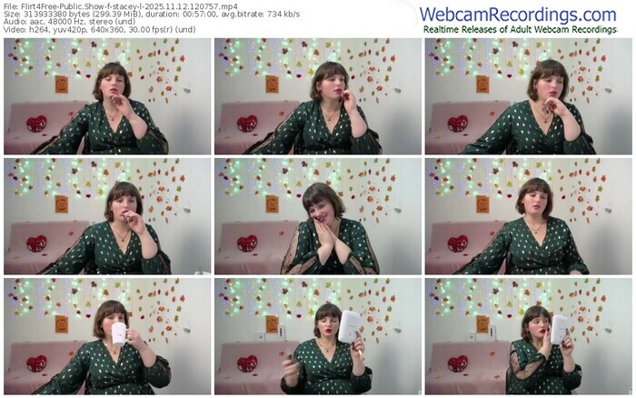 flirt4free-stacey-l-11-12-2025-12-07-57