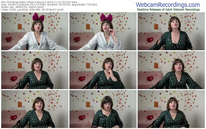 flirt4free-stacey-l-11-12-2025-15-12-19