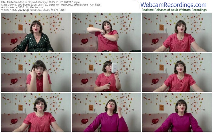 flirt4free-stacey-l-11-12-2025-16-15-10