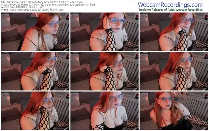 flirt4free-stacy-hines-11-12-2025-01-47-40