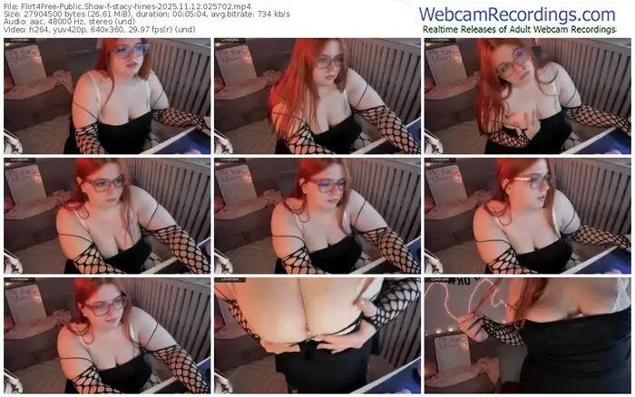 flirt4free-stacy-hines-11-12-2025-02-57-02