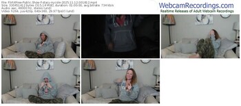 flirt4free-stacy-nycole-11-12-2025-00-18-12