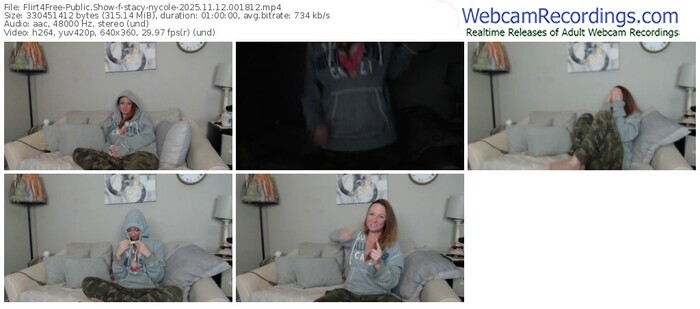 flirt4free-stacy-nycole-11-12-2025-00-18-12