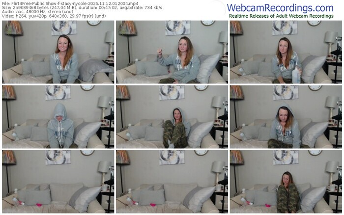 flirt4free-stacy-nycole-11-12-2025-01-20-04