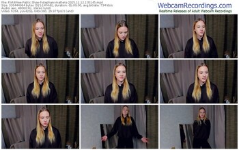 flirt4free-stephani-mattera-11-12-2025-13-51-45