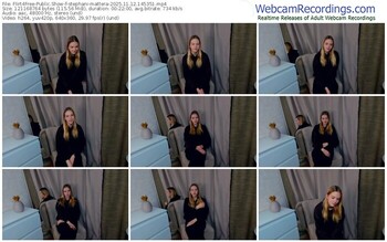 flirt4free-stephani-mattera-11-12-2025-14-53-51