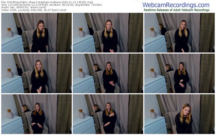flirt4free-stephani-mattera-11-12-2025-14-53-51