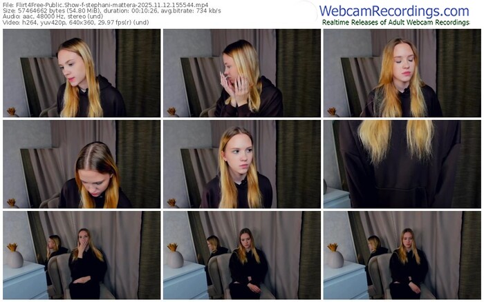 flirt4free-stephani-mattera-11-12-2025-15-55-44
