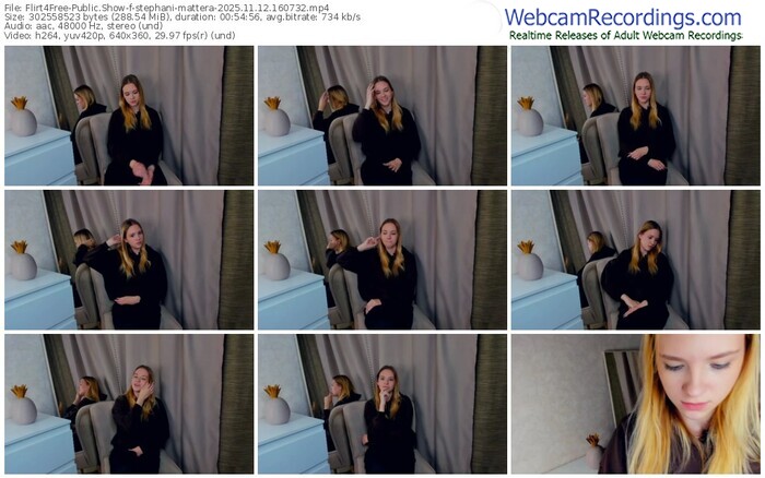 flirt4free-stephani-mattera-11-12-2025-16-07-32