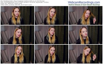 flirt4free-stephani-mattera-11-12-2025-18-17-03