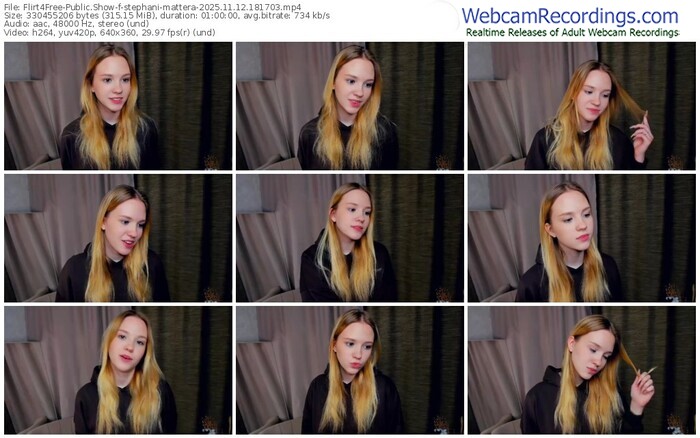 flirt4free-stephani-mattera-11-12-2025-18-17-03