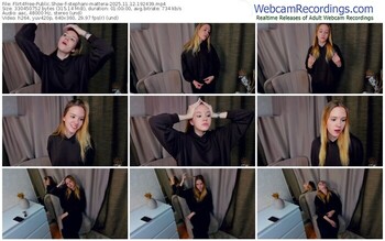 flirt4free-stephani-mattera-11-12-2025-19-24-39