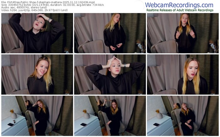 flirt4free-stephani-mattera-11-12-2025-19-24-39