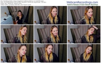 flirt4free-stephani-mattera-11-12-2025-20-25-55