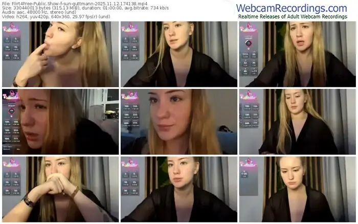 flirt4free-sun-guttmann-11-12-2025-17-41-38