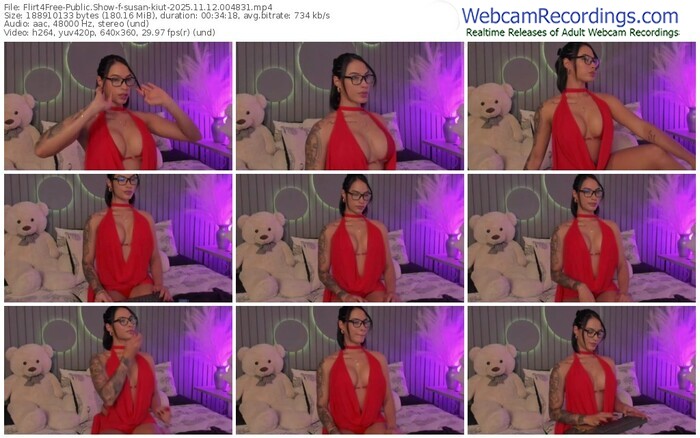 flirt4free-susan-kiut-11-12-2025-00-48-31