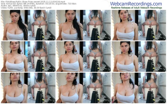 flirt4free-taix-sweet-11-12-2025-05-42-26