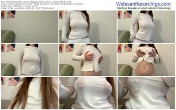 flirt4free-takako-askey-11-12-2025-03-36-46