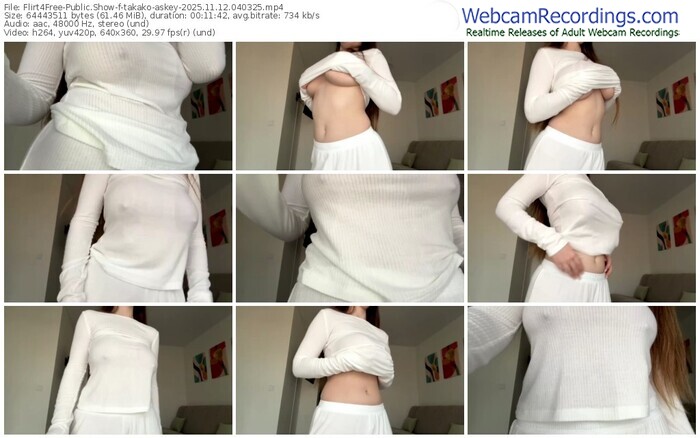 flirt4free-takako-askey-11-12-2025-04-03-25
